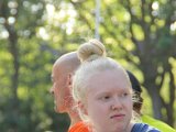 Beginners 2017 - 159.jpg